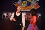 Thumbs/tn_Dansmarieke festival 2015 590.jpg